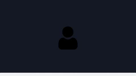 Joyce online show from May 13, 2026, 11:44 pm