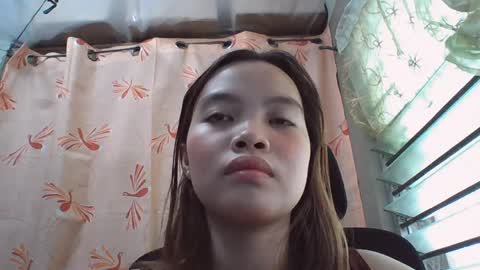 Joyce online show from May 14, 2026, 11:44 pm