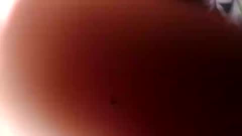 cassiopeia1997 online show from April 17, 2026, 12:52 pm