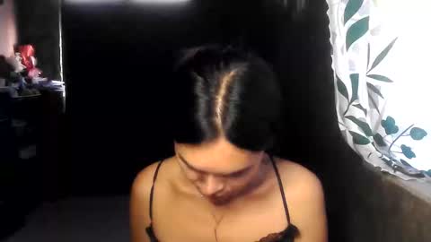 cassiopeia1997 online show from April 22, 2026, 7:44 am