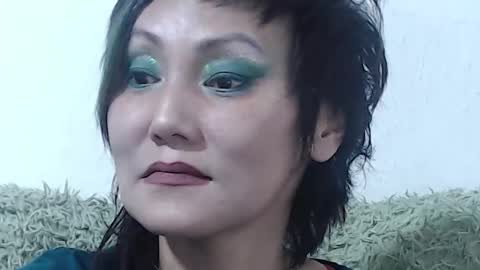 Snapshot of cassiopeia2025 chatting on February 17, 2026, 6:43 am cassiopeia2025 online show from February 17, 2026, 6:43 am