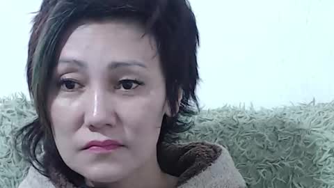 Snapshot of cassiopeia2025 chatting on February 22, 2026, 4:13 am cassiopeia2025 online show from February 22, 2026, 4:13 am