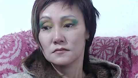 cassiopeia2025 online show from March 18, 2026, 9:12 am