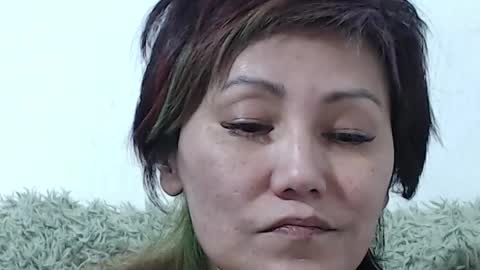 cassiopeia2025 online show from March 30, 2026, 10:55 pm