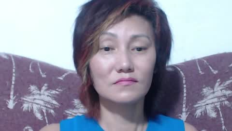 cassiopeia2025 online show from June 11, 2026, 8:34 am