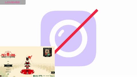 Snapshot of cassiophea_ chatting on January 19, 2025, 2:25 am Cami online show from January 19, 2025, 2:25 am