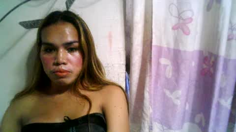 cassy_foxx online show from February 28, 2025, 3:59 am