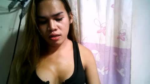 cassy_foxx online show from March 4, 2025, 3:00 am