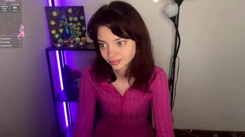 Cassy online show from April 10, 2026, 3:39 pm