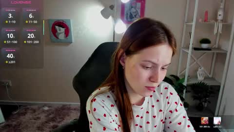 Diana online show from February 17, 2026, 9:39 am