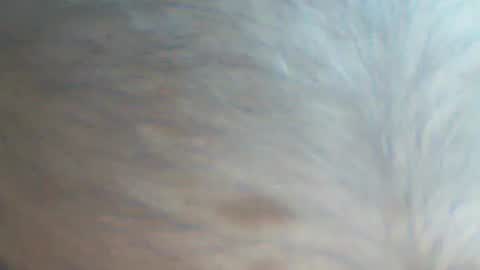 castells online show from September 22, 2025, 4:09 pm