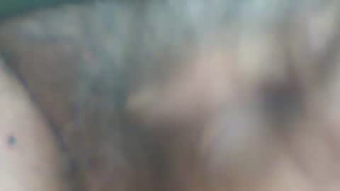 castells online show from October 9, 2025, 9:18 am