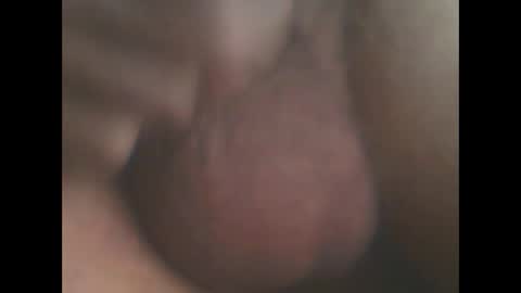 castells online show from November 14, 2025, 8:24 am