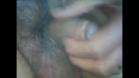 castells online show from March 15, 2026, 4:35 pm