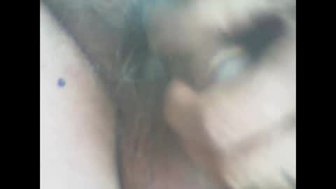 castells online show from March 28, 2026, 4:17 pm