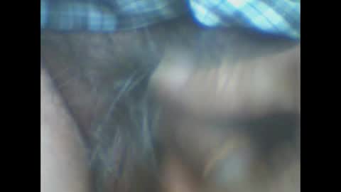 castells online show from March 31, 2026, 3:56 pm