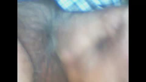 castells online show from April 5, 2026, 4:26 pm