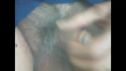 castells online show from April 7, 2026, 4:29 pm