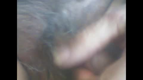 castells online show from April 15, 2026, 4:36 pm