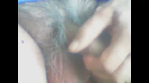 castells online show from April 19, 2026, 3:55 pm