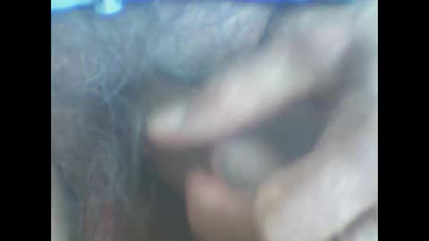 castells online show from April 22, 2026, 4:19 pm