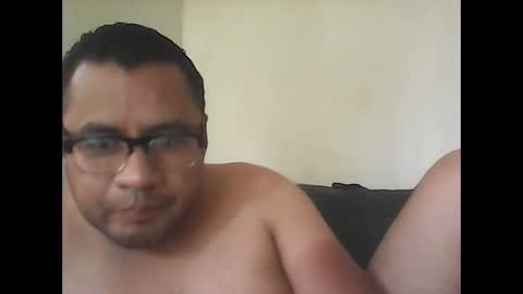 castelon1 online show from November 21, 2025, 6:28 pm