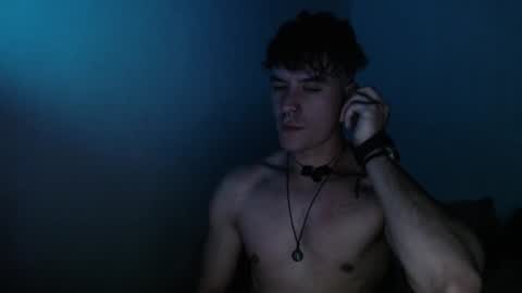 Juan online show from December 24, 2024, 11:44 pm