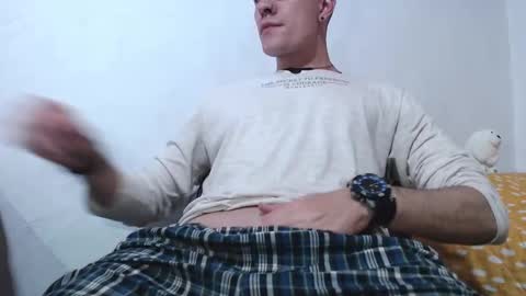 Juan online show from March 6, 2025, 3:02 am