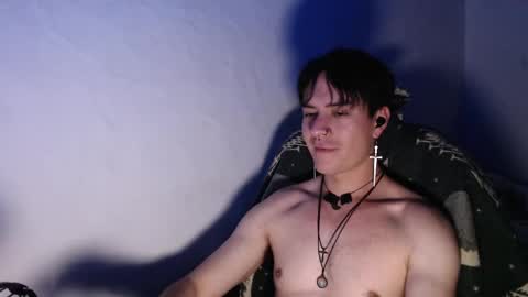 Juan online show from September 12, 2025, 11:48 pm