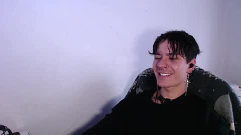 Juan online show from October 1, 2025, 9:21 pm