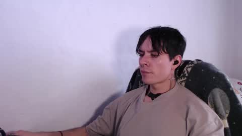 Juan online show from October 6, 2025, 9:12 pm