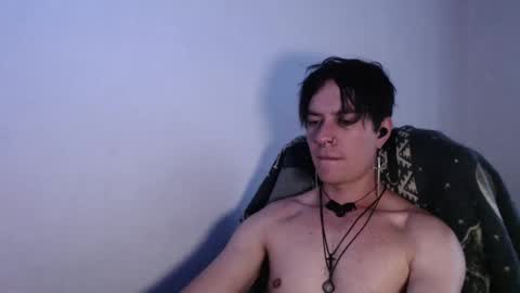 Juan online show from October 15, 2025, 9:37 pm