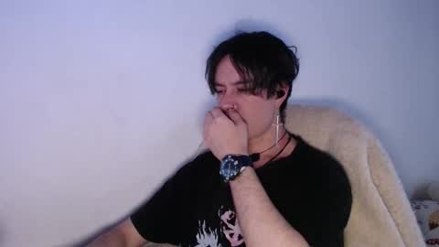 Juan online show from November 18, 2025, 9:41 pm