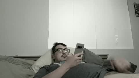 Castor troyyyyy online show from January 7, 2025, 8:24 am