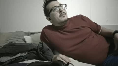 Castor troyyyyy online show from January 10, 2025, 7:35 am