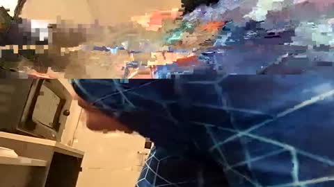 Castor troyyyyy online show from January 16, 2025, 7:07 am