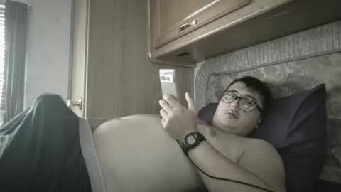 Castor troyyyyy online show from January 29, 2025, 10:01 pm