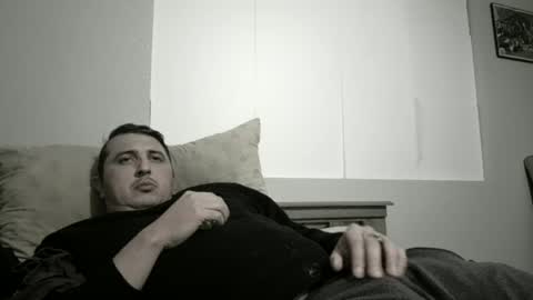 Castor troyyyyy online show from February 1, 2025, 9:32 am