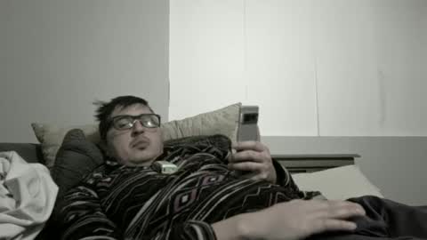 Castor troyyyyy online show from February 2, 2025, 8:57 am