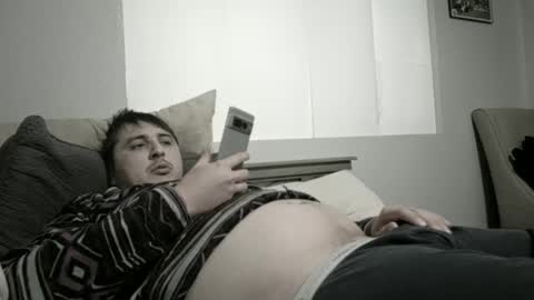 Castor troyyyyy online show from February 2, 2025, 4:32 pm