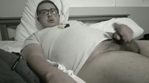 Castor troyyyyy online show from February 17, 2025, 1:15 am