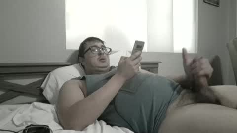 Castor troyyyyy online show from February 19, 2025, 8:31 pm