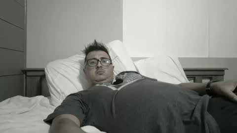 Castor troyyyyy online show from March 2, 2025, 4:28 am