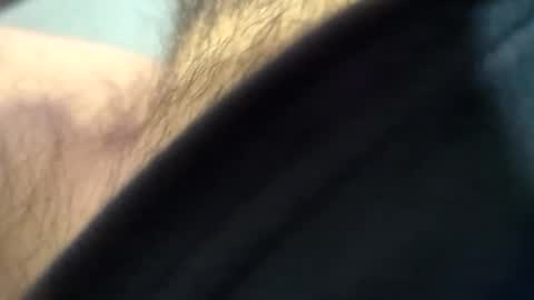 Castor troyyyyy online show from March 21, 2026, 6:51 am