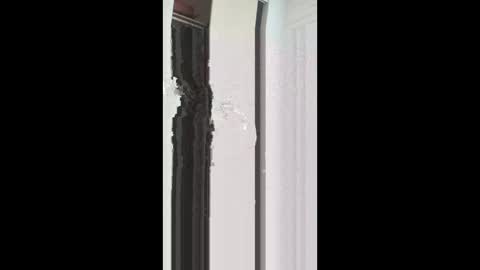 Castor troyyyyy online show from March 22, 2026, 6:22 pm