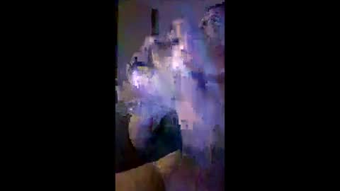 Castor troyyyyy online show from March 23, 2026, 12:31 pm