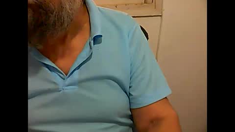 Snapshot of casual53 chatting on January 24, 2025, 11:26 am casual53 online show from January 24, 2025, 11:26 am