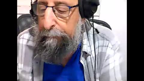 Snapshot of casual53 chatting on February 3, 2025, 7:18 am casual53 online show from February 3, 2025, 7:18 am