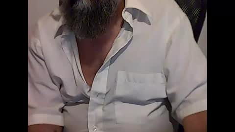 Snapshot of casual53 chatting on October 7, 2025, 4:37 pm casual53 online show from October 7, 2025, 4:37 pm