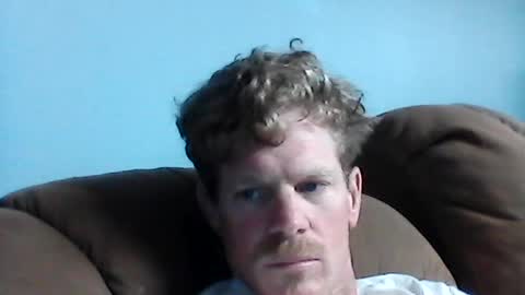 casualdesire online show from July 4, 2026, 10:10 am
